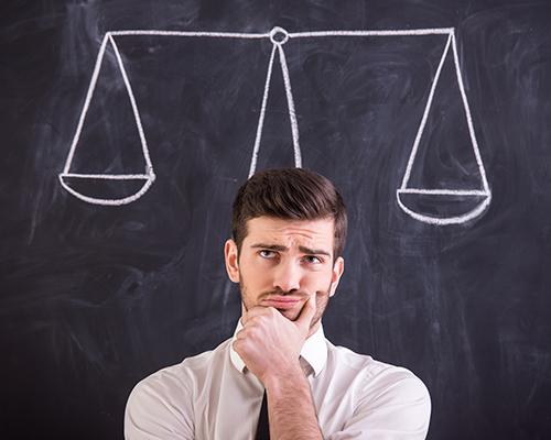 Office Phone Booths- Cost Effectiveness