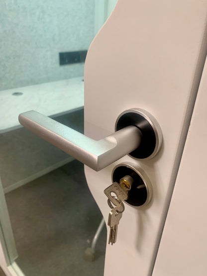 eBooth Solo XL