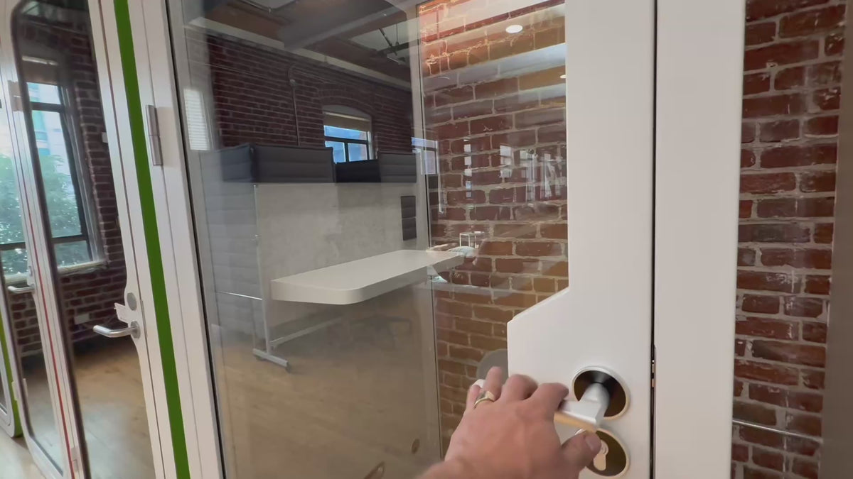 Load video: 