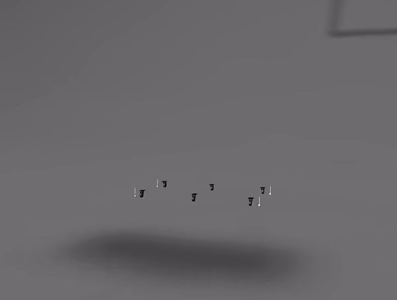 Office Pod Assembly Video